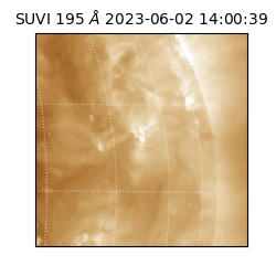 suvi - 2023-06-02T14:00:39.795000