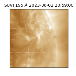 suvi - 2023-06-02T20:59:00.809000