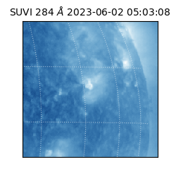 suvi - 2023-06-02T05:03:08.496000