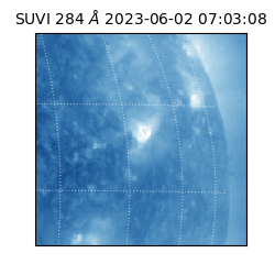 suvi - 2023-06-02T07:03:08.788000
