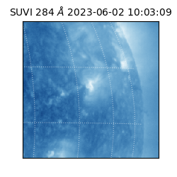 suvi - 2023-06-02T10:03:09.226000