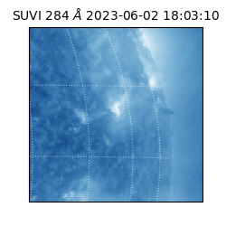suvi - 2023-06-02T18:03:10.392000