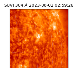 suvi - 2023-06-02T02:59:28.188000