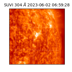 suvi - 2023-06-02T06:59:28.788000