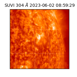 suvi - 2023-06-02T08:59:29.078000