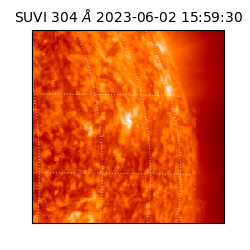 suvi - 2023-06-02T15:59:30.100000