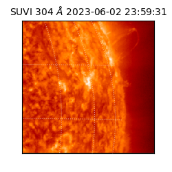 suvi - 2023-06-02T23:59:31.266000