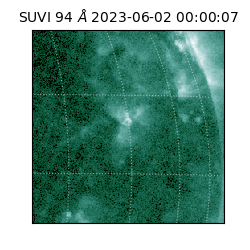 suvi - 2023-06-02T00:00:07.770000