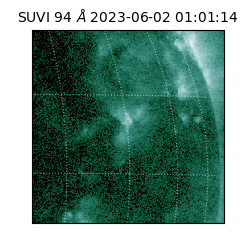 suvi - 2023-06-02T01:01:14.465000
