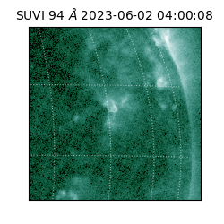 suvi - 2023-06-02T04:00:08.350000