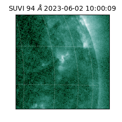 suvi - 2023-06-02T10:00:09.226000