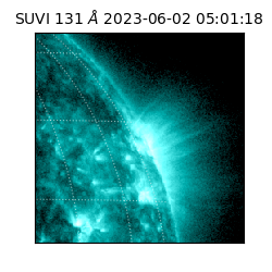 suvi - 2023-06-02T05:01:18.475000
