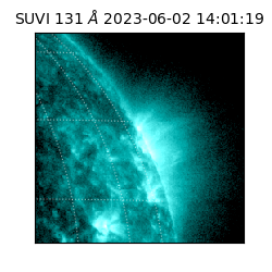 suvi - 2023-06-02T14:01:19.789000