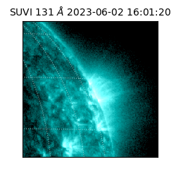 suvi - 2023-06-02T16:01:20.079000