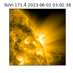 suvi - 2023-06-02T03:02:38.193000