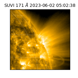 suvi - 2023-06-02T05:02:38.487000