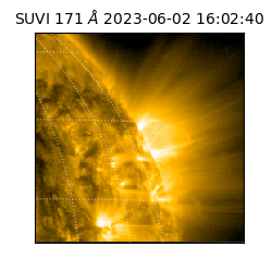 suvi - 2023-06-02T16:02:40.091000