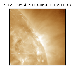 suvi - 2023-06-02T03:00:38.209000