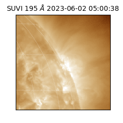 suvi - 2023-06-02T05:00:38.481000