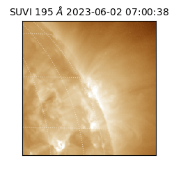 suvi - 2023-06-02T07:00:38.773000