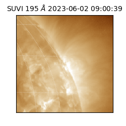 suvi - 2023-06-02T09:00:39.065000