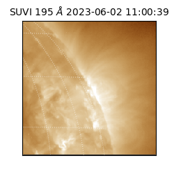 suvi - 2023-06-02T11:00:39.357000