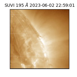 suvi - 2023-06-02T22:59:01.101000