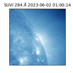 suvi - 2023-06-02T01:00:14.455000
