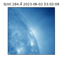 suvi - 2023-06-02T03:03:08.210000