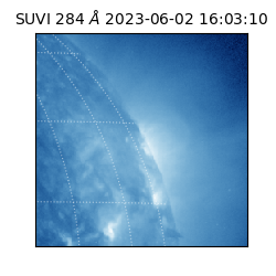 suvi - 2023-06-02T16:03:10.100000