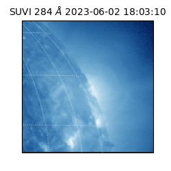 suvi - 2023-06-02T18:03:10.392000
