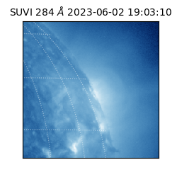 suvi - 2023-06-02T19:03:10.538000