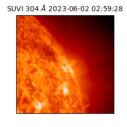 suvi - 2023-06-02T02:59:28.188000
