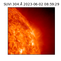 suvi - 2023-06-02T08:59:29.078000