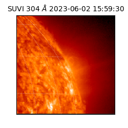 suvi - 2023-06-02T15:59:30.100000