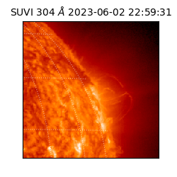 suvi - 2023-06-02T22:59:31.120000