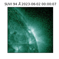 suvi - 2023-06-02T00:00:07.770000