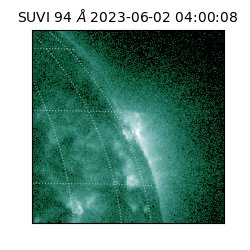 suvi - 2023-06-02T04:00:08.350000