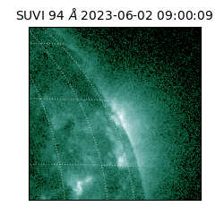 suvi - 2023-06-02T09:00:09.080000