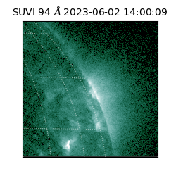 suvi - 2023-06-02T14:00:09.810000