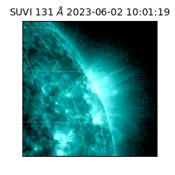 suvi - 2023-06-02T10:01:19.205000