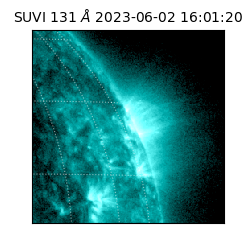 suvi - 2023-06-02T16:01:20.079000