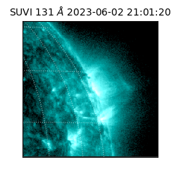 suvi - 2023-06-02T21:01:20.807000