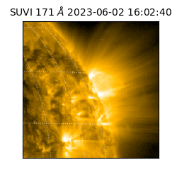 suvi - 2023-06-02T16:02:40.091000