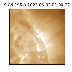 suvi - 2023-06-02T01:00:37.897000