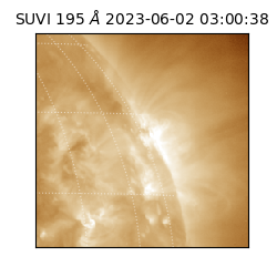 suvi - 2023-06-02T03:00:38.209000