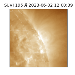 suvi - 2023-06-02T12:00:39.505000