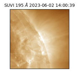 suvi - 2023-06-02T14:00:39.795000