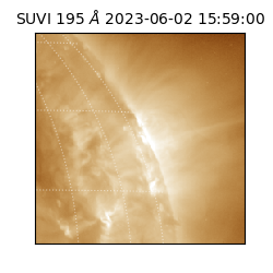 suvi - 2023-06-02T15:59:00.081000