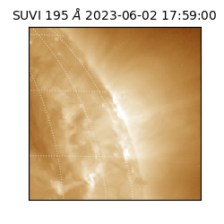 suvi - 2023-06-02T17:59:00.373000